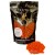 Пелети за фидер 4 мм Peach (праскова) BB0208 - Battle Baits